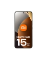 XIAOMI Redmi Note 15 Pro+ 5G 8+256GB Mocha Brown - nr 27