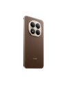 XIAOMI Redmi Note 15 Pro+ 5G 8+256GB Mocha Brown - nr 30