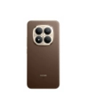 XIAOMI Redmi Note 15 Pro+ 5G 8+256GB Mocha Brown - nr 37