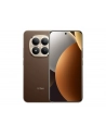 XIAOMI Redmi Note 15 Pro+ 5G 8+256GB Mocha Brown - nr 3