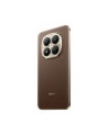 XIAOMI Redmi Note 15 Pro+ 5G 8+256GB Mocha Brown - nr 42