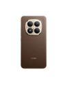 XIAOMI Redmi Note 15 Pro+ 5G 8+256GB Mocha Brown - nr 47