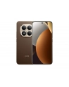 XIAOMI Redmi Note 15 Pro+ 5G 8+256GB Mocha Brown - nr 4