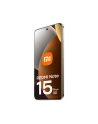 XIAOMI Redmi Note 15 Pro+ 5G 8+256GB Mocha Brown - nr 52