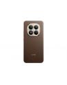 XIAOMI Redmi Note 15 Pro+ 5G 8+256GB Mocha Brown - nr 7
