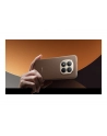 XIAOMI Redmi Note 15 Pro+ 5G 8+256GB Mocha Brown - nr 8