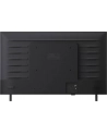 LG 43NU900B6LA.AEU - nr 11