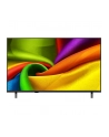 LG 43NU900B6LA.AEU - nr 2