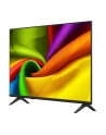 LG 43NU900B6LA.AEU - nr 3