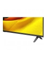 LG 43NU900B6LA.AEU - nr 8
