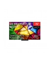 LG 75MRGB87B9B.AEU - nr 11