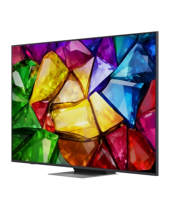 LG 75MRGB87B9B.AEU nr 1
