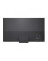 LG 75MRGB87B9B.AEU - nr 15