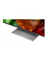 LG 75MRGB87B9B.AEU - nr 18