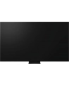 LG 75MRGB87B9B.AEU - nr 19