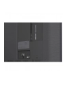 LG 75MRGB87B9B.AEU - nr 2