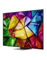 LG 75MRGB87B9B.AEU - nr 37