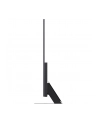 LG 75MRGB87B9B.AEU - nr 39