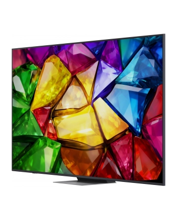 LG 86MRGB87B9B.AEU nr 1
