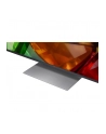 LG 86MRGB87B9B.AEU - nr 18