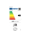 LG 86MRGB87B9B.AEU - nr 25