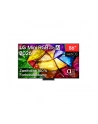 LG 86MRGB87B9B.AEU - nr 36