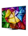 LG 86MRGB87B9B.AEU - nr 37