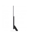 LG 86MRGB87B9B.AEU - nr 39