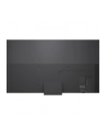 LG 86MRGB87B9B.AEU - nr 40