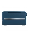 Coleman Snap-N-Go 35qt Faltbare Kühlbox - nr 1