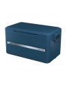 Coleman Snap-N-Go 35qt Faltbare Kühlbox - nr 2