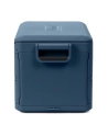 Coleman Snap-N-Go 35qt Faltbare Kühlbox - nr 3