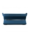 Coleman Snap-N-Go 35qt Faltbare Kühlbox - nr 4