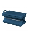 Coleman Snap-N-Go 35qt Faltbare Kühlbox - nr 5