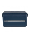 Coleman Snap-N-Go 35qt Faltbare Kühlbox - nr 7