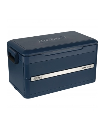 Coleman Snap-N-Go 35qt Faltbare Kühlbox nr 2