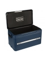 Coleman Snap-N-Go 35qt Faltbare Kühlbox - nr 9
