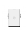 hewlett packard HP MC400 - nr 9