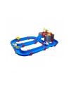 BIG AquaPlay Harbour - nr 1