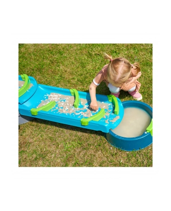 BIG AquaPlay Mudway STREAM Matschbahn nr 1