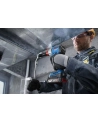 Bosch GDX 18V-285 Akku-Drehschlagschrauber - nr 3