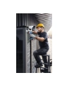 Bosch GDX 18V-285 Akku-Drehschlagschrauber - nr 4