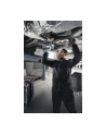 Bosch GDX 18V-285 Akku-Drehschlagschrauber - nr 5