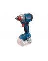 Bosch GDX 18V-285 Akku-Drehschlagschrauber - nr 7