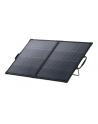 Anker SOLIX PS200 Gen 2 bifaziales Solar Panel 200W - nr 1