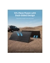 Anker SOLIX PS200 Gen 2 bifaziales Solar Panel 200W - nr 3