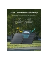 Anker SOLIX PS200 Gen 2 bifaziales Solar Panel 200W - nr 4