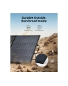 Anker SOLIX PS200 Gen 2 bifaziales Solar Panel 200W - nr 7
