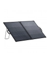 Anker SOLIX PS200 Gen 2 bifaziales Solar Panel 200W - nr 8