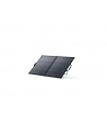 Anker SOLIX PS200 Gen 2 bifaziales Solar Panel 200W - nr 9